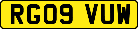 RG09VUW