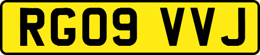 RG09VVJ