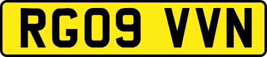 RG09VVN