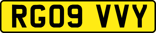 RG09VVY