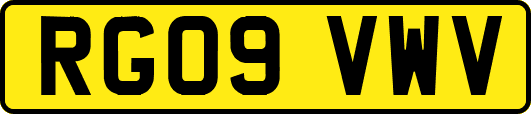 RG09VWV