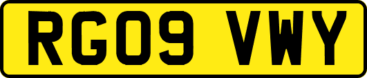 RG09VWY