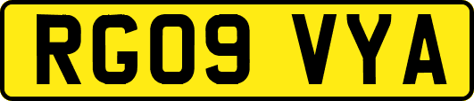 RG09VYA