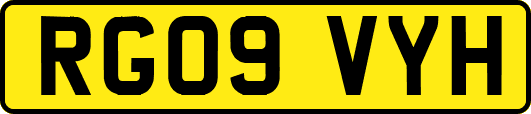 RG09VYH