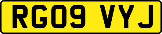 RG09VYJ