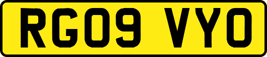 RG09VYO