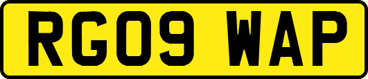 RG09WAP