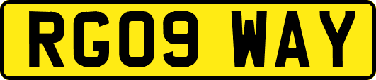 RG09WAY