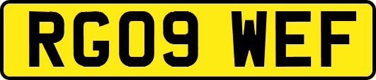 RG09WEF