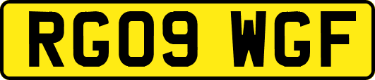 RG09WGF