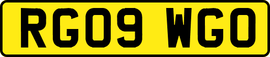 RG09WGO