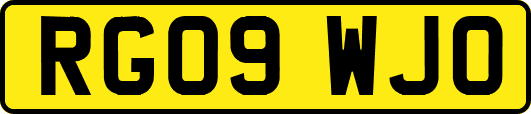 RG09WJO