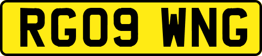 RG09WNG