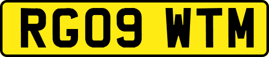 RG09WTM