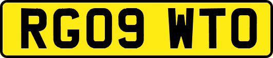 RG09WTO