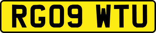 RG09WTU