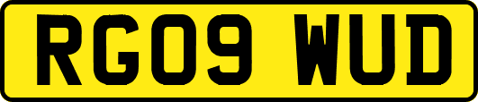 RG09WUD