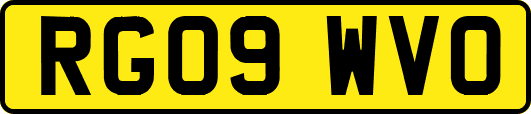 RG09WVO