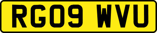 RG09WVU