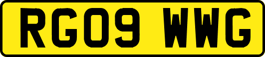 RG09WWG
