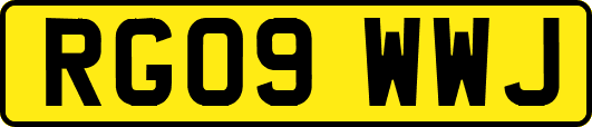 RG09WWJ