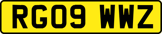 RG09WWZ