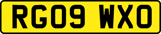 RG09WXO