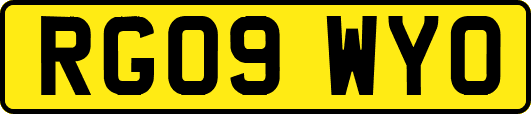 RG09WYO