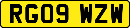 RG09WZW