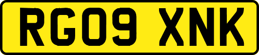 RG09XNK