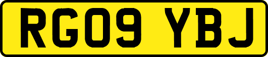 RG09YBJ