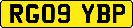 RG09YBP