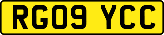 RG09YCC