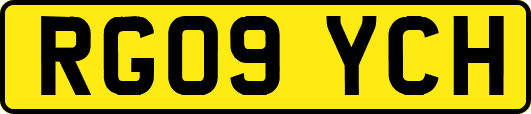 RG09YCH