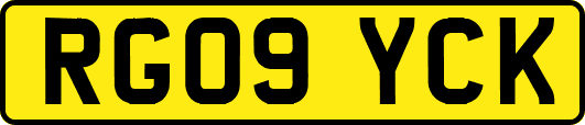 RG09YCK