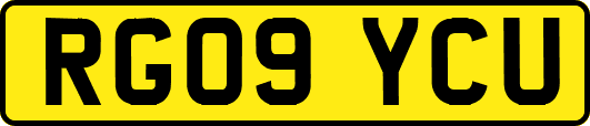RG09YCU