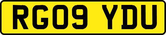 RG09YDU