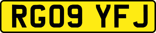RG09YFJ
