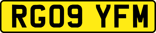 RG09YFM
