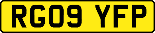 RG09YFP