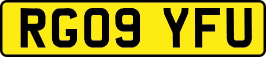 RG09YFU