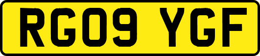 RG09YGF