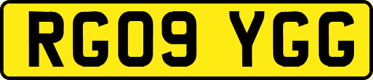 RG09YGG