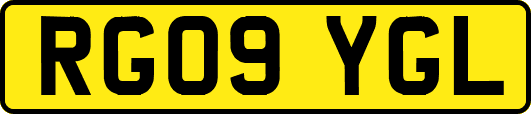 RG09YGL