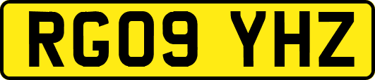 RG09YHZ