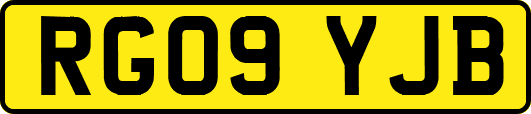 RG09YJB
