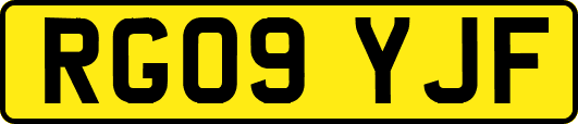 RG09YJF