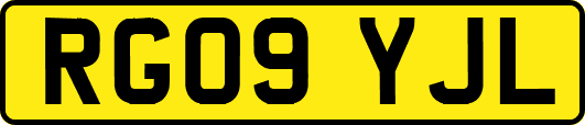 RG09YJL
