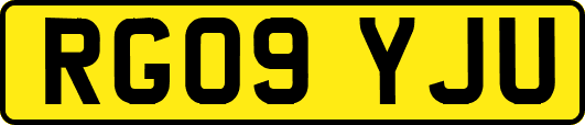 RG09YJU