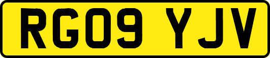 RG09YJV